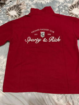 985530169cdc8645abac6af26ca49ce86ce3385mig7h01s