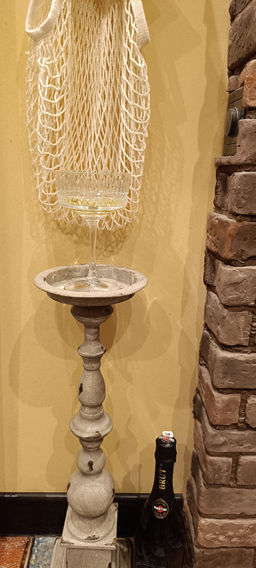 986d42ab086beceb6fbd497c4d72577e6ce3h2s0mkr2uyqv