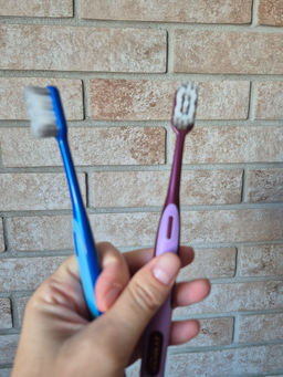 986e84209ff09193587213afdc1d8bdf2flixt43qfmhgiyw3i