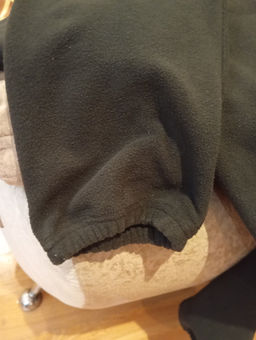 9887b58838c348433de8531ff8456da06ce3qnxsmlnbn5a4