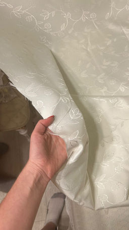 988b5e4bcb4b52e99e3ae65fc9eba5af6ce3385mjk8xbzs