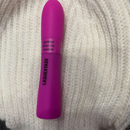 989f34694a61428713becb88d3c4fc3d6ce3qnx4mle2u4r7