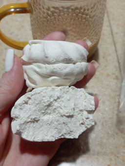 98ce289dc210be30074be29421f66c7c6ce3h2t2mkw0bypf