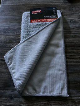 98e918006406a181ec7867b8580fbc567xbassgxc3m55vuuue