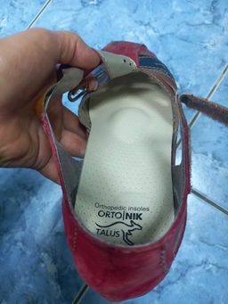 98f268b60191d598a9de07432b9699106ce3h2t2mkezjy8n