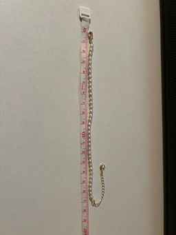 98f8a771ad7cebc7b1e072d22a757cd72flixt7wa1mh3kok81