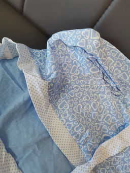 9905ab7078f746993aa4cbab4b5990886ce318zkcmn4f3zjx