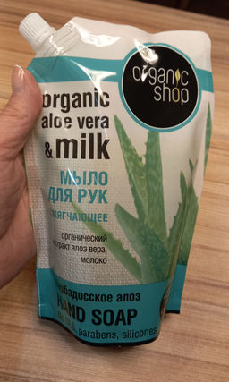 990ebc92718d2d85a8d2e11fb4d619242flixt1r6f5mhops8r