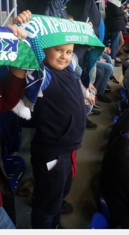 991924b02f12e1c98b3cfb8c5476da541j787vwgpvl751pd51