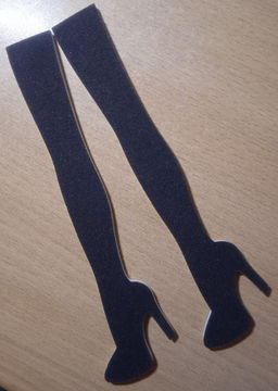 99234c087a03670bf1779d4b587695df6ce338amigghc4z