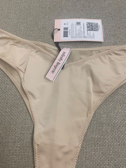 992cc2e86a062135bbbc4285aa48bad56ce3qnxsmmwyvwjh