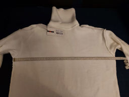 992e68e117ac1bc3c1f7e88064de3d8b3vujt31kyqhltahx5l