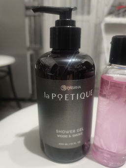 99343b561f362f01c33faf4bbbfb084b6ce3h2simkztys78