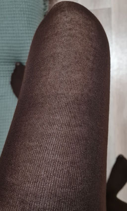 9948f98386df192b4972d37f6113811c7xbassq1ssm4r7hoy3