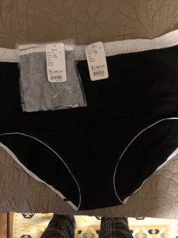 9959a7b9a7ff3e6381f3331a9df643f46ce3qnxtmmxm2byy