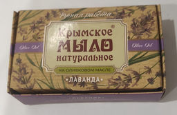 995b11b25a6056903e133cebc8a4eb123vujt31hhh3lsvje9y