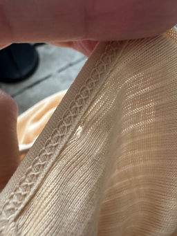 996041002fb41ae952af96061c8346892flixtl5wimftk5xhp