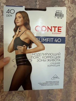 9963e241fada47bb711b4378c8963a986ce3i41mhw7dld0