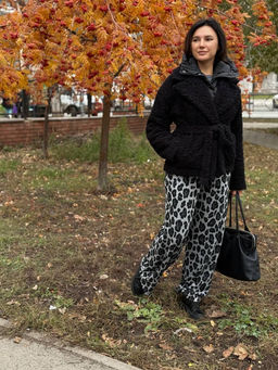 996eb07177baaafb8ea81fbd5f2d1d536ce3i4tmhrlytvg