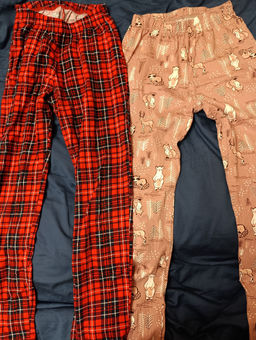 9976c6b2f5dc083d3163ee8c8b514c0d6ce3385mj8z5a3t