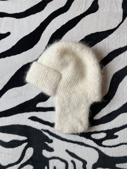 997ca32fe028f7dcf9ddc0995974faed7xbass1qozhm5ur6pu