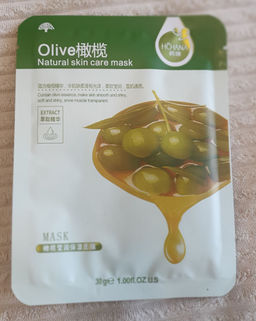 998a5995464ea4285a53f58ded8b833018bq4hks1mctf7gkk