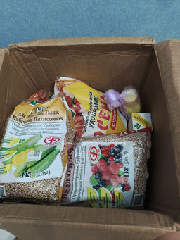 99a911498c72d3e5b2a508f520e7da8d2flixt1owwtmfyzf0r