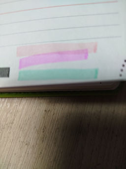 99bf71acc0d3356606486e58b3f035af2flixtjcf6mh5twmqc