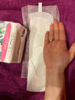 99f3deab98539b7a10cba049e738380e894u1vsvhln3hduab