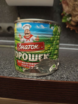 9a0952d76e9bb31838ab75fa372875c26ce3385miqeoaqn