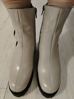 9a1edafd14ea618cc06f8e29b80110e46ce3qnx4mm4hbupy