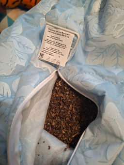 9a39722c80046bd1ccb53b1d7089e78f18bq44b3smd5z6yig