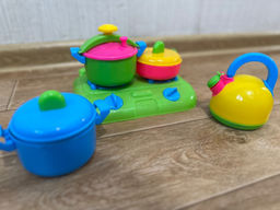 9a45939ac0a0a74143fe9228112e959b1nij717tqzlyvncxp0