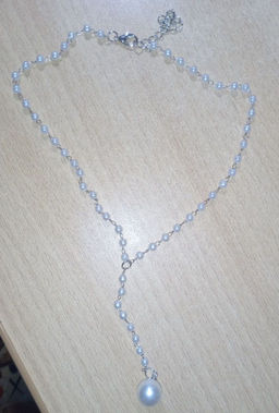 9a49ffb376d4ea80a04ef5f8d84e1a146ce3qnx5mlldmqvo