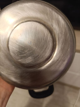 9a60b65d766ba0593a70d1fd71ce0b776ce3385mk8dzhrs