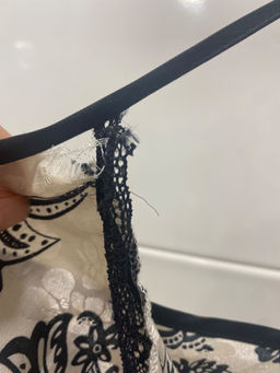 9a65aeea13b0844edcd44b63e746ec986ce338amjwxa857