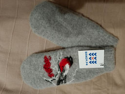 9a71033a975560bd1b967e355426184b6ce3385mjcykwsl