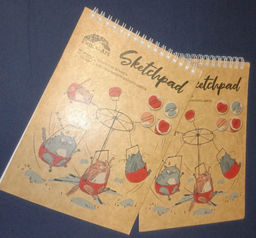 9a79cf36b6a85c9322cf346e3a7415206ce3h2s0mkwwzbzh