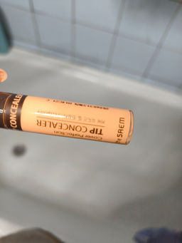 9a92fbba2f6d695e811bf85e86546f556ce3qnxsmmgfszcl