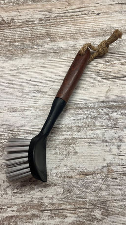 9a984a97ed87696a0d23438161d2db936ce3qnxsmm6531sy