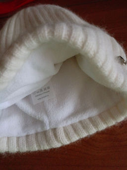 9a9aeeebb4f8a1d495661b945f8bd41e6ce32ormi07ahkq