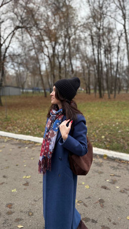 9a9ee912592fff4b6155a38ebbf516806ce338amicrzb74