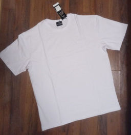 9aa996aabf40ede7cad5fd85787e6fbf6ce3qnx5mmxng3rs