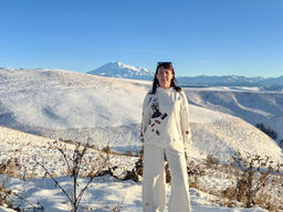 9abc48ada0978a63c7ec588d30b4d1ec2flixtax6fmhlc9a9z