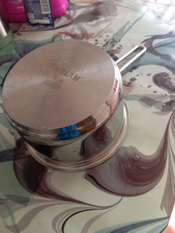 9ac2bfab2620d4da8067ab27b8f1a7b56ce318zkcmnbexd7i