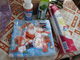 9af9b310d3c0000d7783a262793b46d9894u5ijmlpi6vpnd