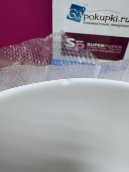 9afc3e652703d8b5935e71d29b4ee9056ce3385mk9fi11g