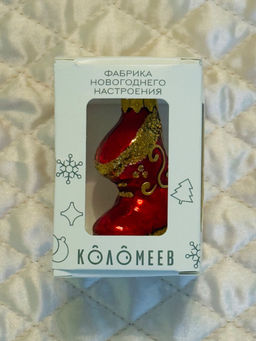 9b1d694b0f58676cebc060a38bd0da602flixtrkomhjdd5c5