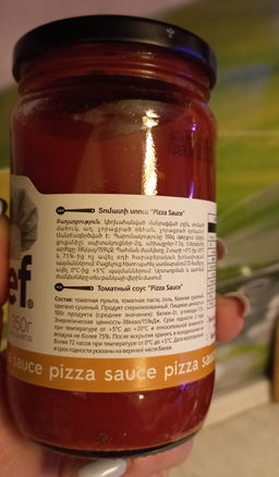 9b2026d79d14927c92180cd1b5b421415z5m2lnfvnltmwpjk6