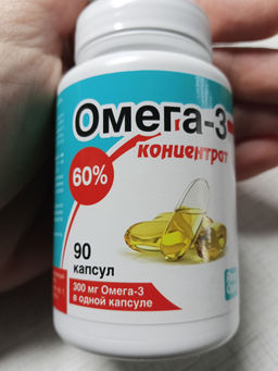 9b21b218f80857198a7c4c6d3cc380bf6ce3385mik2x5d5